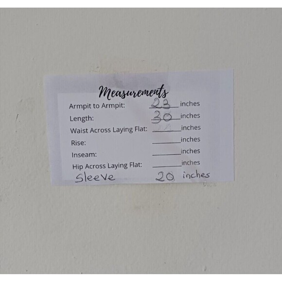 Torrid Blouse Top Boho Tie Front Off The Shoulder Olive Green Size 2X - Picture 8 of 8